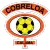 Cobreloa logo