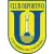 Uni Concepción logo