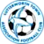 Lutterworth logo