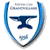 Grandvillars logo