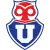 Univ Chile logo