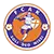 Kara logo