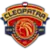 Cleopatra FC logo