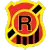 Rangers logo