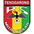 Mitra Kukar logo