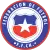 Chile logo