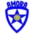 Amora logo