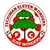 Eleven Wonders logo