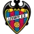 Levante logo