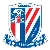 Shenhua logo