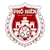 Pho Hien logo