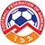 Arménia U21 logo