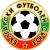 Bulgária U21 logo