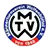 Wolfenbüttel logo