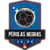 Pérolas Negras logo