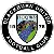 Blackburn Utd logo