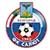 Salyut logo