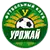 Kuban logo