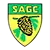 SAGC logo