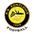 Montlouis logo