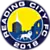 Reading City logo