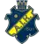 AIK logo