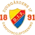 Djurgården logo