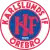 Örebro logo