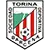 Torina logo