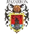 Mazarrón logo