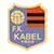 Kabel Novi Sad logo