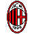 Milan logo