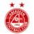 Aberdeen logo