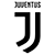 Juventus II logo