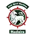 Marítimo logo