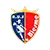 Biesme logo