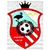 Navad Urmia logo