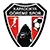 Kapadokya Gör. logo