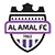 Al Bukayriyah logo