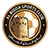 Al Bidda logo