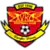 Avro logo