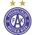 A. Viena B logo