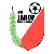 Javor logo