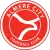 Almere City logo