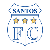 Santos logo