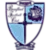 Benfleet logo