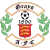Grays logo