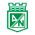 Nac Medellín logo