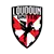 Loudoun Utd logo