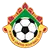 Kwara Utd logo